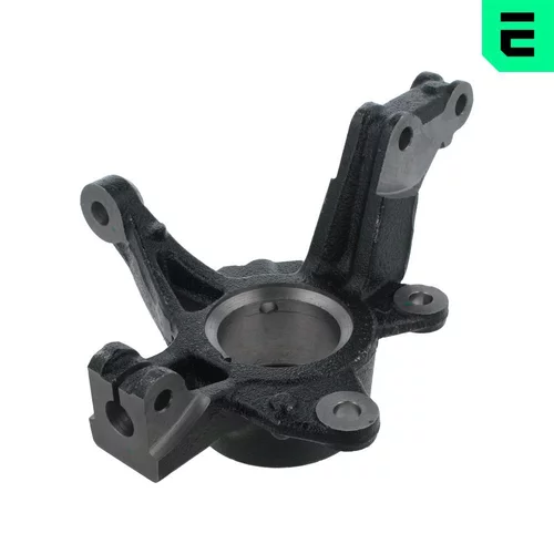 Čap nápravy zavesenia kolies OPTIMAL KN-701977-02-L
