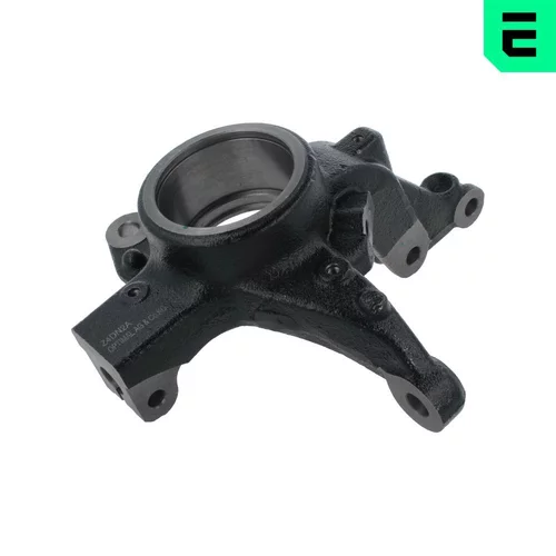 Čap nápravy zavesenia kolies KN-701977-02-L /OPTIMAL/ - obr. 1