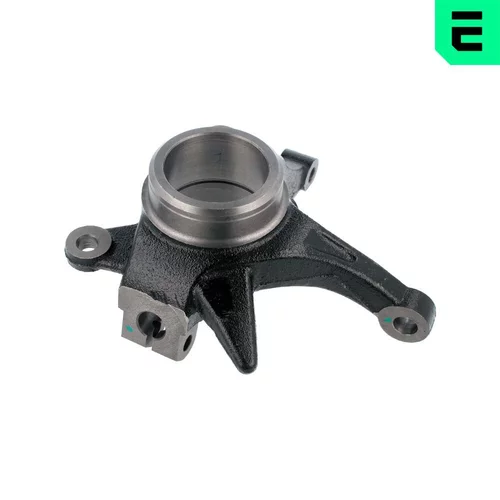Čap nápravy zavesenia kolies KN-921360-01-L /OPTIMAL/ - obr. 1