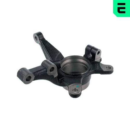 Čap nápravy zavesenia kolies OPTIMAL KN-921410-01-R