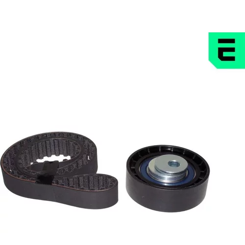 Sada ozubeného remeňa OPTIMAL OP-EBK13410