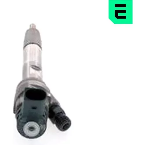 Vstrekovací ventil OPTIMAL OP-EDI10631-RM
