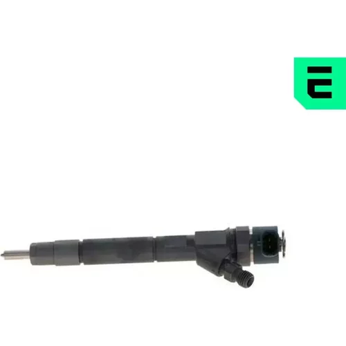 Vstrekovací ventil OPTIMAL OP-EDI11501-RM