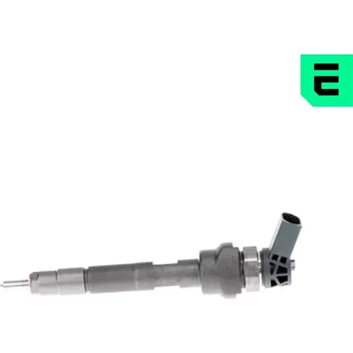 Vstrekovací ventil OPTIMAL OP-EDI11601-RM