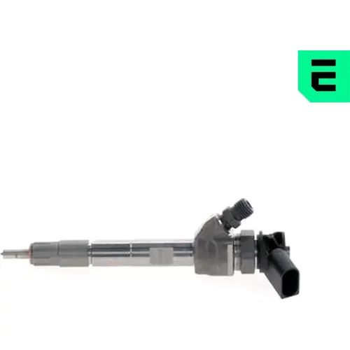 Vstrekovací ventil OPTIMAL OP-EDI12731-RM