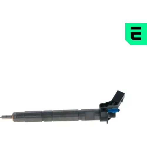 Vstrekovací ventil OPTIMAL OP-EDI13231-RM