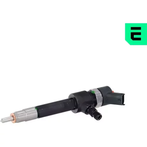 Vstrekovací ventil OPTIMAL OP-EDI13901-RM