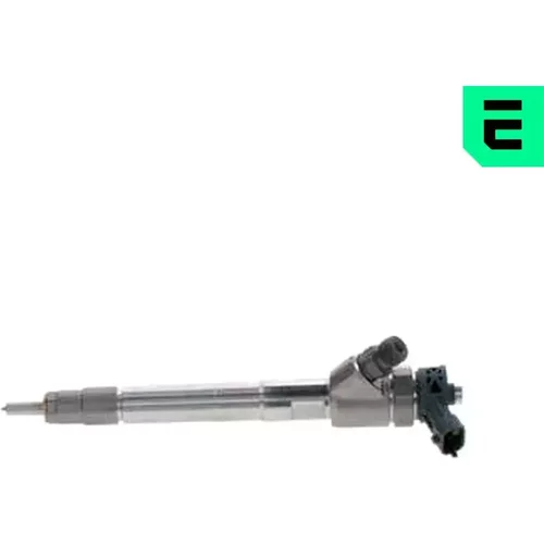 Vstrekovací ventil OPTIMAL OP-EDI14831-RM
