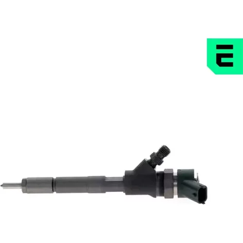Vstrekovací ventil OPTIMAL OP-EDI14931-RM