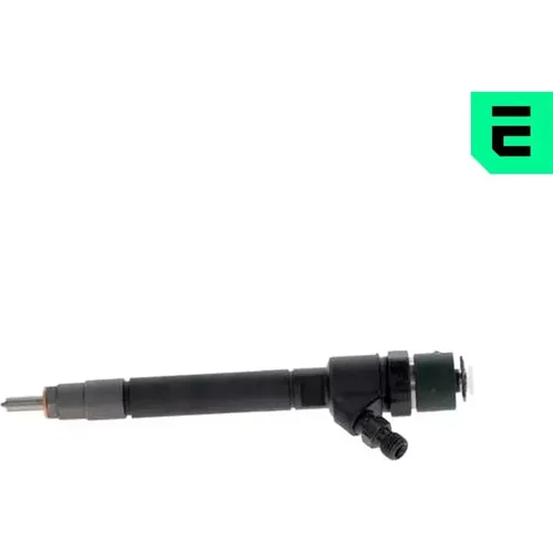 Vstrekovací ventil OPTIMAL OP-EDI15501-RM