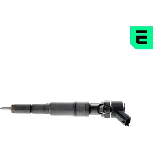 Vstrekovací ventil OPTIMAL OP-EDI16001-RM