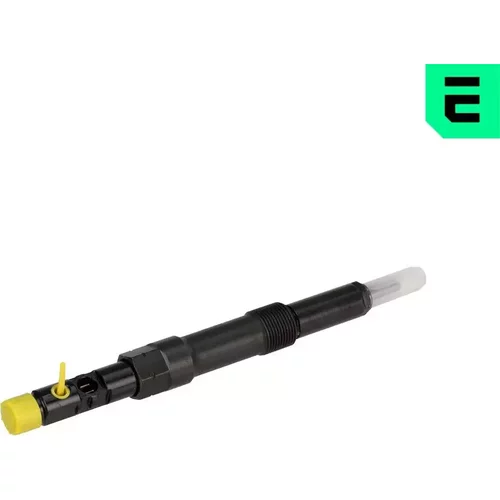 Vstrekovací ventil OPTIMAL OP-EDI21001-RM