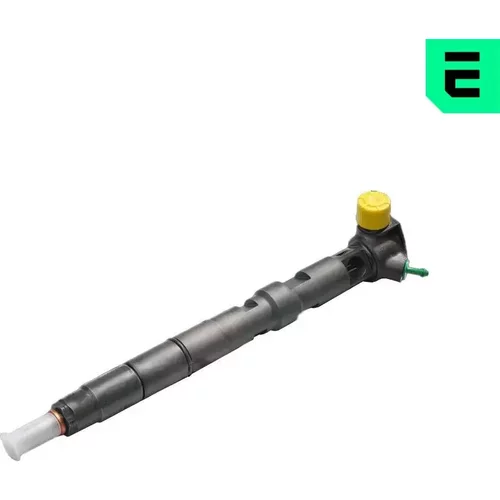 Vstrekovací ventil OPTIMAL OP-EDI21101-RM