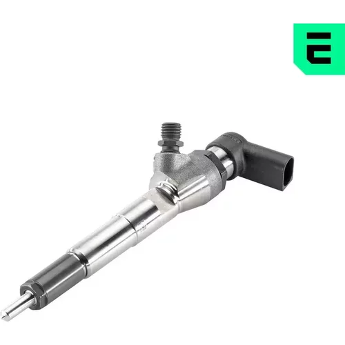 Vstrekovací ventil OPTIMAL OP-EDI32201-RM