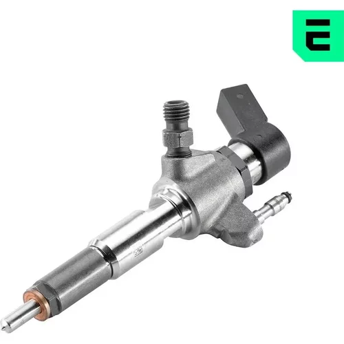 Vstrekovací ventil OPTIMAL OP-EDI33101-RM
