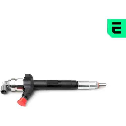 Vstrekovací ventil OPTIMAL OP-EDI43801-RM
