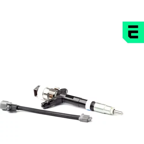 Vstrekovací ventil OPTIMAL OP-EDI44501-RM