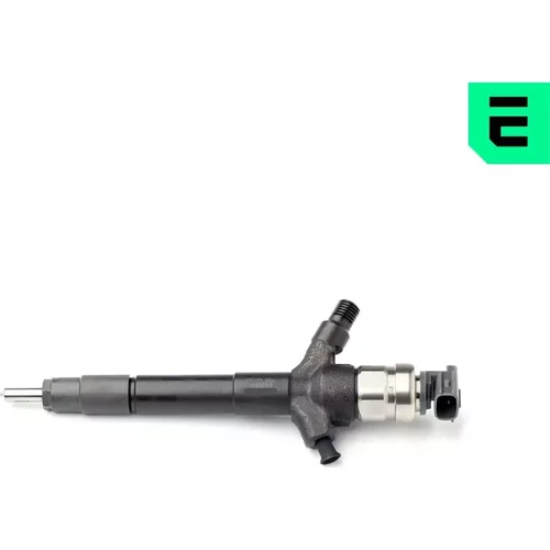 Vstrekovací ventil OPTIMAL OP-EDI46701-RM