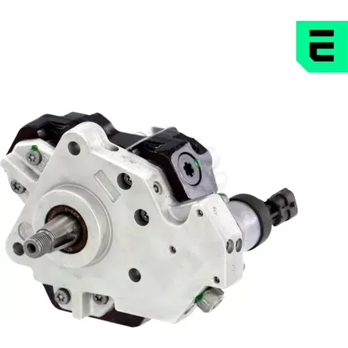 Vysokotlaké čerpadlo OPTIMAL OP-EDP11332-RM