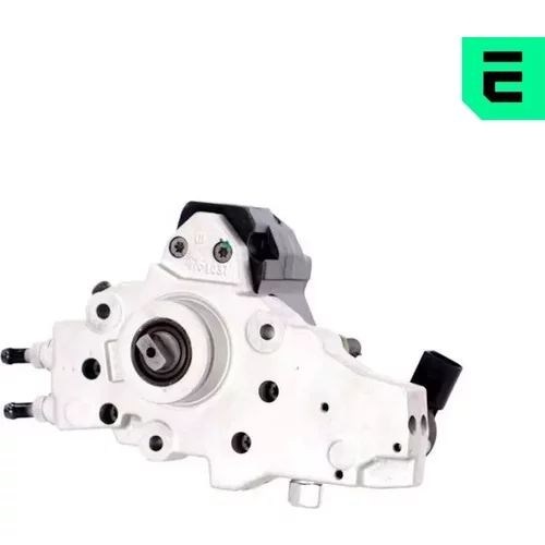Vysokotlaké čerpadlo OPTIMAL OP-EDP13032-RM