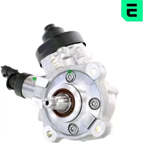 Vysokotlaké čerpadlo OPTIMAL OP-EDP15442-RM