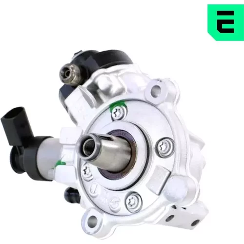 Vysokotlaké čerpadlo OPTIMAL OP-EDP16142-RM