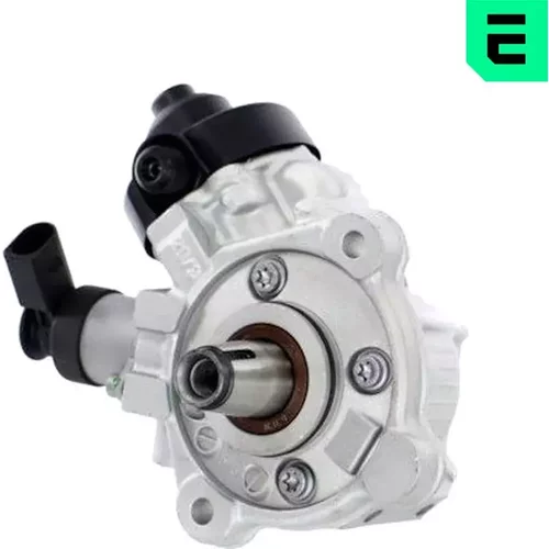 Vysokotlaké čerpadlo OPTIMAL OP-EDP16342-RM