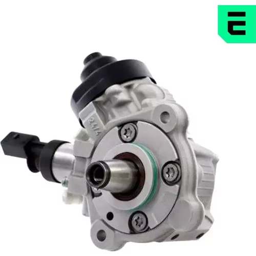 Vysokotlaké čerpadlo OPTIMAL OP-EDP17042-RM