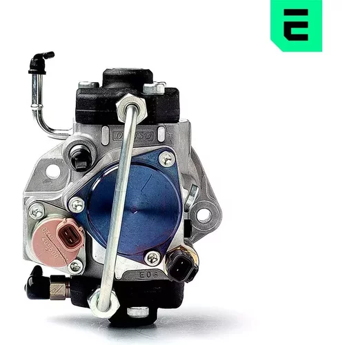 Vysokotlakové čerpadlo OPTIMAL OP-EDP46102-RM