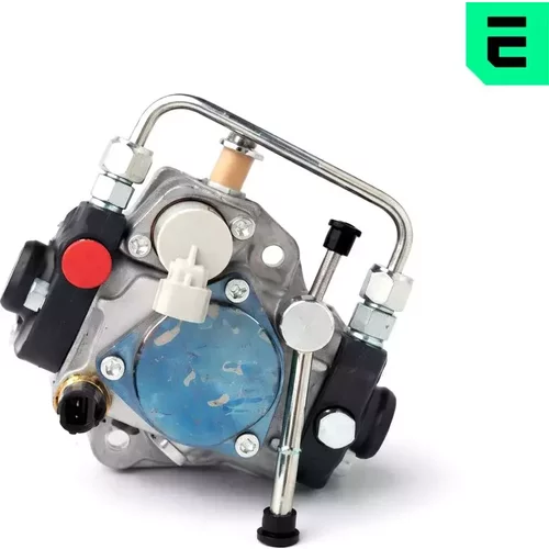 Vysokotlaké čerpadlo OPTIMAL OP-EDP49002-RM
