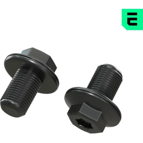 Skrutka olejovej vane OPTIMAL OP-ESP0043K-BG