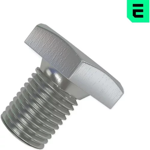 Skrutka olejovej vane OPTIMAL OP-ESP0106T-BG