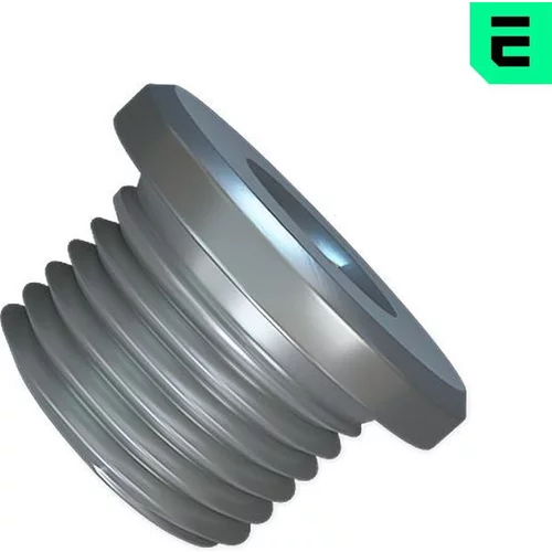 Skrutka olejovej vane OPTIMAL OP-ESP0107O-BG