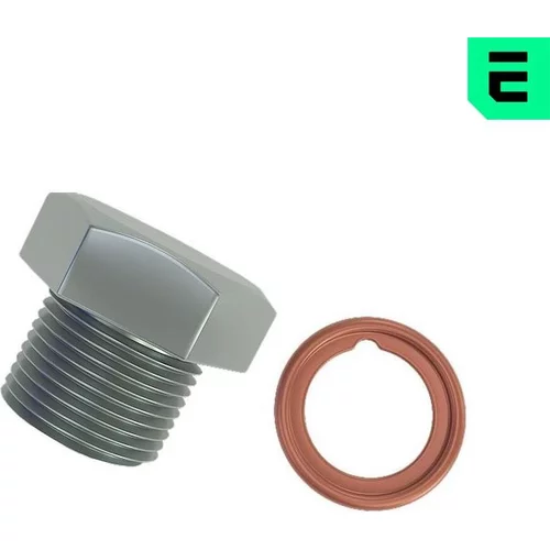 Skrutka olejovej vane OPTIMAL OP-ESP0129K-BG