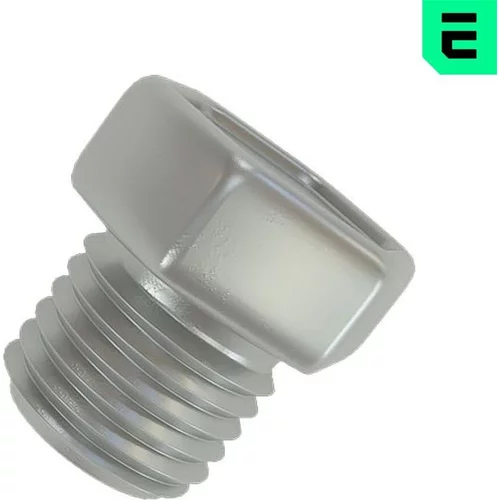 Skrutka olejovej vane OPTIMAL OP-ESP0130T-BG