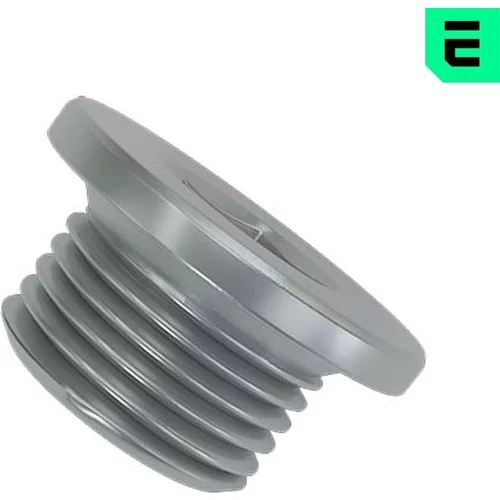 Skrutka olejovej vane OPTIMAL OP-ESP0134T-BG