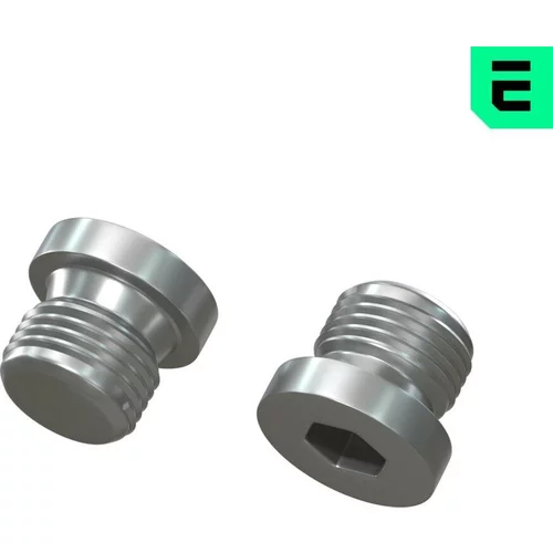 Skrutka olejovej vane OPTIMAL OP-ESP0156T-BG