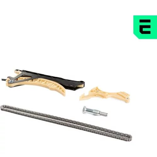 Sada rozvodovej reťaze OPTIMAL OP-ETK10057-S1