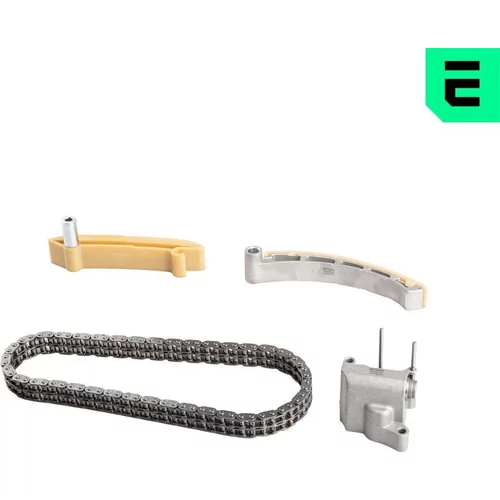 Sada rozvodovej reťaze OPTIMAL OP-ETK10109-S1