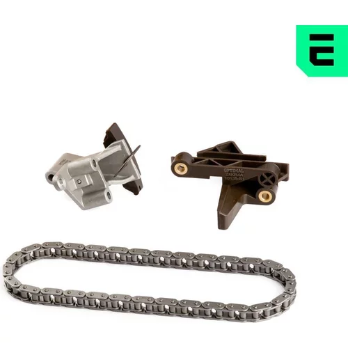 Sada rozvodovej reťaze OPTIMAL OP-ETK10135-S1