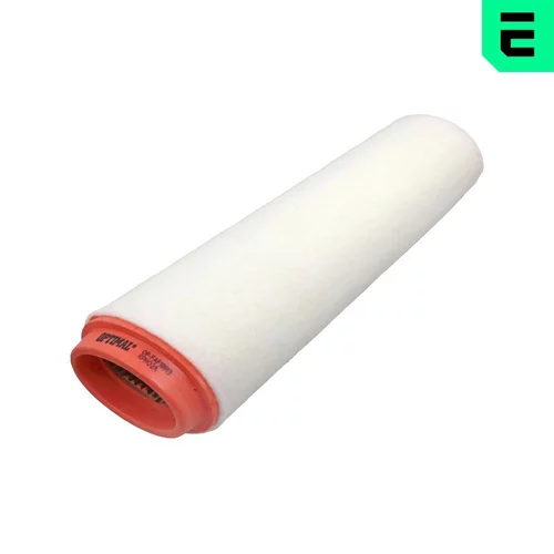 Vzduchový filter OP-FAF10013 /OPTIMAL/ - obr. 2
