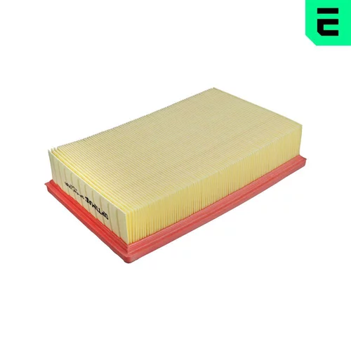Vzduchový filter OPTIMAL OP-FAF10039