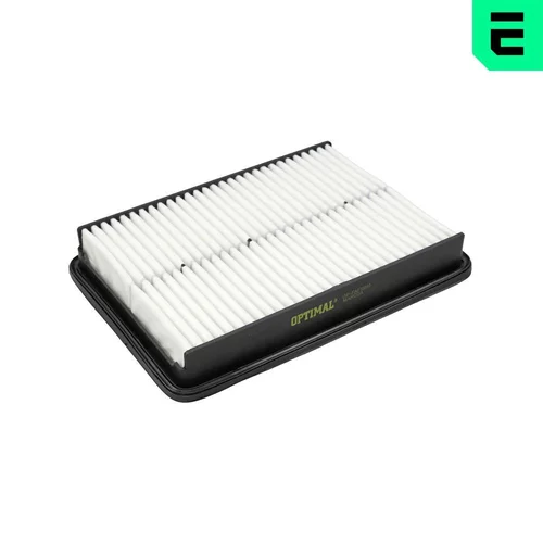 Vzduchový filter OPTIMAL OP-FAF10110