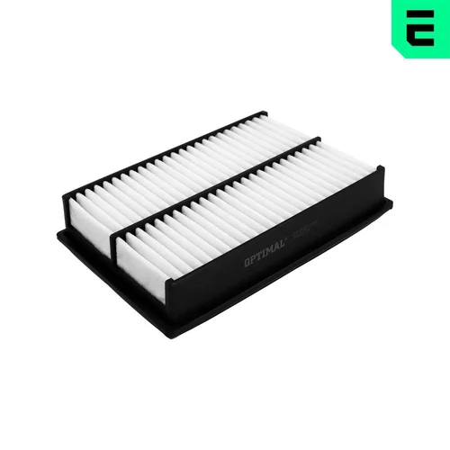 Vzduchový filter OPTIMAL OP-FAF10118