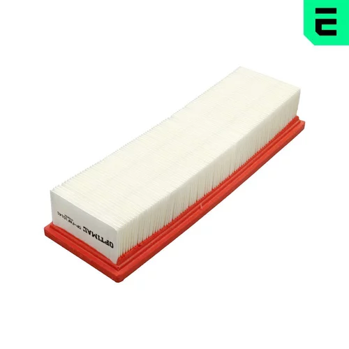 Vzduchový filter OPTIMAL OP-FAF10141