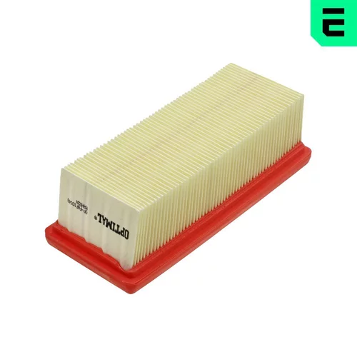 Vzduchový filter OPTIMAL OP-FAF10143
