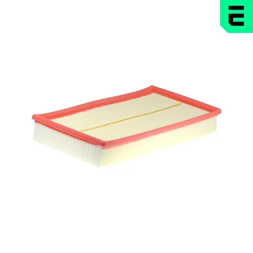 Vzduchový filter OP-FAF10170 /OPTIMAL/ - obr. 1