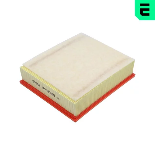 Vzduchový filter OPTIMAL OP-FAF10199