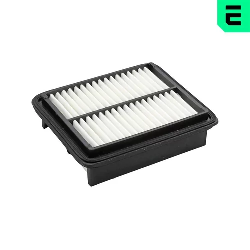 Vzduchový filter OP-FAF10207 /OPTIMAL/ - obr. 1