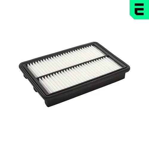 Vzduchový filter OP-FAF10293 /OPTIMAL/ - obr. 1